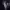 https://res.cloudinary.com/billionhands/image/upload/v1775372022/items/x1gfhjagqftmea40hkee.jpg-0cover