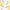 https://res.cloudinary.com/billionhands/image/upload/v1775372065/items/l3gfa7senxvxmdi2yr7d.png-0cover
