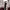 https://res.cloudinary.com/billionhands/image/upload/v1775372065/items/yfa96keqokdnu8qjr492.jpg-1cover