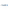 https://res.cloudinary.com/billionhands/image/upload/v1775372066/items/b4tkbnbfdtidnftl6iug.png-0cover