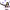 https://res.cloudinary.com/billionhands/image/upload/v1775372067/items/ohj9bnhmcmcid0zgn95e.webp-1cover