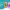 https://res.cloudinary.com/billionhands/image/upload/v1775372067/items/ps7ge4p0uabpmvnvtbjf.webp-3cover