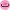 https://res.cloudinary.com/billionhands/image/upload/v1775372068/items/qbug0fjiazhgu0low3uf.webp-3cover
