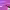 https://res.cloudinary.com/billionhands/image/upload/v1775372069/items/gduooig80hkauabvark4.webp-3cover