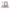 https://res.cloudinary.com/billionhands/image/upload/v1775372070/items/avfahnixbkeu69sllspl.png-1cover