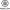 https://res.cloudinary.com/billionhands/image/upload/v1775372070/items/nhaiv1ud75eraeygv5nt.png-0cover