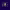 https://res.cloudinary.com/billionhands/image/upload/v1775372075/items/hozagv2jvnsdjmfrpmkn.png-2cover