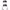 Goal Zero Lighthouse 600 Camping Lantern cover