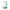 https://res.cloudinary.com/billionhands/image/upload/v1775372172/items/tyr9iko03lmllqyykxd7.webp-1cover