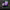 https://res.cloudinary.com/billionhands/image/upload/v1775372174/items/cig4jxzrnmcnhpyxaaow.webp-3cover