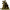 Golden Freddy (Cassidy, Fredbear) cover