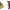 https://res.cloudinary.com/billionhands/image/upload/v1775372236/items/shjcl3gnxzfop17wqw6z.png-3cover