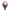 https://res.cloudinary.com/billionhands/image/upload/v1775372236/items/wrptgzhm11uupp4tkxyg.webp-2cover