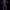 https://res.cloudinary.com/billionhands/image/upload/v1775372243/items/zqflqwawngpoa1mthfhk.jpg-3cover