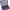 https://res.cloudinary.com/billionhands/image/upload/v1775372272/items/f9xiryawfqo70nnry6gd.jpg-3cover