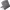 https://res.cloudinary.com/billionhands/image/upload/v1775372275/items/ut2f3m4jxxz1yqoktvmz.jpg-3cover