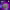 https://res.cloudinary.com/billionhands/image/upload/v1775372275/items/v0qha336lhqqveleki2u.jpg-1cover