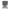https://res.cloudinary.com/billionhands/image/upload/v1775372282/items/e5rs695rrtk3ewarsabb.webp-0cover