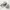 https://res.cloudinary.com/billionhands/image/upload/v1775372283/items/pa5a6xr9sttceh0xu3zj.jpg-2cover