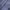 https://res.cloudinary.com/billionhands/image/upload/v1775372287/items/rgygdtc0wq05dqtbx70y.webp-3cover