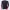 Helly Hansen Lifa Merino Midweight Crew cover