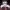 https://res.cloudinary.com/billionhands/image/upload/v1775372350/items/hq5kttit3nwph6pzud79.jpg-1cover