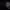 https://res.cloudinary.com/billionhands/image/upload/v1775372350/items/swp9v7ubm0frvgs9kf6k.jpg-1cover