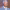 https://res.cloudinary.com/billionhands/image/upload/v1775372354/items/xpe6jqj0zwo2nlgcgxef.jpg-0cover