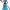 Beerus (Dragon Ball Super) cover