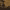 https://res.cloudinary.com/billionhands/image/upload/v1775372357/items/k4xdmkgusdsub6rbolpo.png-1cover