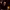 https://res.cloudinary.com/billionhands/image/upload/v1775372357/items/vi4dnnwmagkm3uxffxa7.jpg-0cover