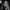 https://res.cloudinary.com/billionhands/image/upload/v1775372358/items/qeeusbdcvx5aht478sfm.jpg-3cover