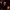 https://res.cloudinary.com/billionhands/image/upload/v1775372358/items/wcxvma22f3o5smeal1nx.jpg-2cover