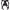 https://res.cloudinary.com/billionhands/image/upload/v1775372359/items/b8eaukhz4vfreyyzzyn6.webp-0cover