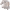 https://res.cloudinary.com/billionhands/image/upload/v1775372361/items/t4mx83gosempkqe7bkjl.webp-0cover