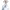 https://res.cloudinary.com/billionhands/image/upload/v1775372362/items/n9jzlbcv7rbeemrqzlm6.webp-2cover