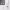 https://res.cloudinary.com/billionhands/image/upload/v1775372378/items/ogounxvtyecnvqdool3o.jpg-0cover