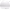 https://res.cloudinary.com/billionhands/image/upload/v1775372379/items/cjbkjbatsy5d4ojhk5nd.png-1cover