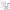 https://res.cloudinary.com/billionhands/image/upload/v1775372379/items/kfbyfzk1eflayun4ugjv.jpg-1cover