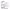 https://res.cloudinary.com/billionhands/image/upload/v1775372379/items/s5bestzocoxiwlmsoqih.jpg-0cover