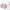 https://res.cloudinary.com/billionhands/image/upload/v1775372380/items/dbrmqzgnq416ccqbjqwv.png-2cover