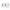 https://res.cloudinary.com/billionhands/image/upload/v1775372380/items/yaxls2zfmz9uaomkilpc.webp-1cover