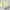 https://res.cloudinary.com/billionhands/image/upload/v1775372381/items/yu8xes9kqolmltlcpq8h.jpg-2cover