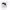 https://res.cloudinary.com/billionhands/image/upload/v1775372382/items/ktjcyvnuwlrl2jjxrnf5.jpg-2cover