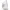 https://res.cloudinary.com/billionhands/image/upload/v1775372384/items/m7vfclx9mvnj4wsjoamb.webp-1cover