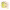 Medela Harmony Manual Breast Pump cover