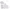 https://res.cloudinary.com/billionhands/image/upload/v1775372395/items/xonkevrk2ujvn4kj1xlk.webp-0cover