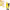 https://res.cloudinary.com/billionhands/image/upload/v1775372396/items/ogmivrgzglgxyvb1wqie.jpg-1cover