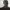 https://res.cloudinary.com/billionhands/image/upload/v1775372415/items/bk7rs9ku6yahfogisskn.jpg-0cover