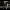 https://res.cloudinary.com/billionhands/image/upload/v1775372415/items/pe5308l17i0fnfwmt41g.jpg-2cover